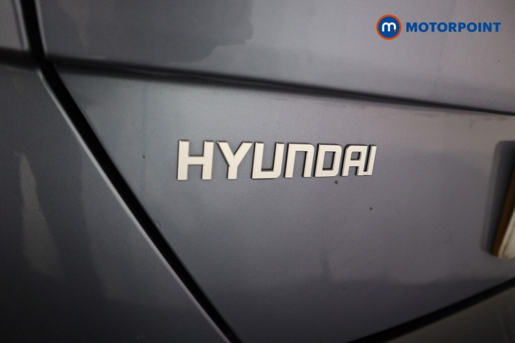 Used Hyundai KONA 2025 for sale - 77845995: Photo 40