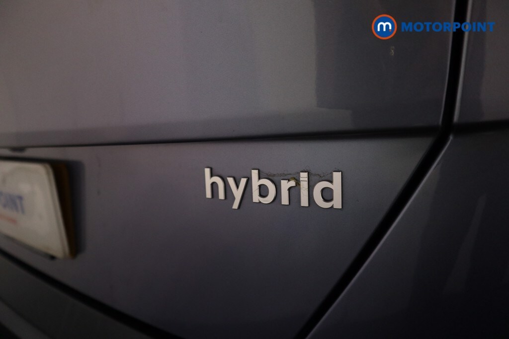 Used Hyundai KONA 2025 for sale - 77845995: Photo 41