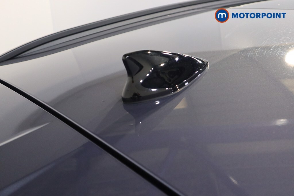 Used Hyundai KONA 2025 for sale - 77845995: Photo 44