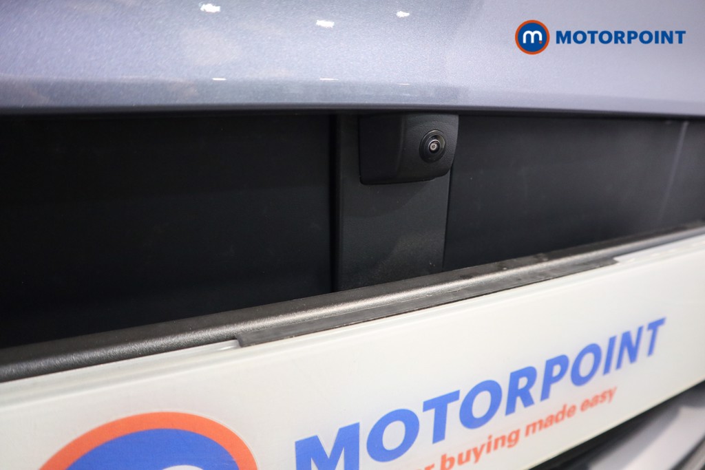 Used Hyundai KONA 2025 for sale - 77845995: Photo 52