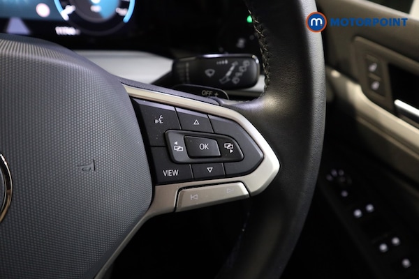 Used Volkswagen Golf 2024 for sale - 75637378: Photo 12