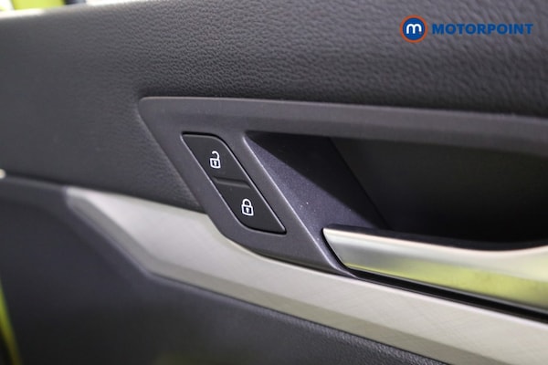 Used Volkswagen Golf 2024 for sale - 75637378: Photo 17