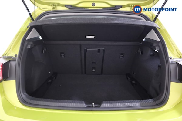 Used Volkswagen Golf 2024 for sale - 75637378: Photo 21