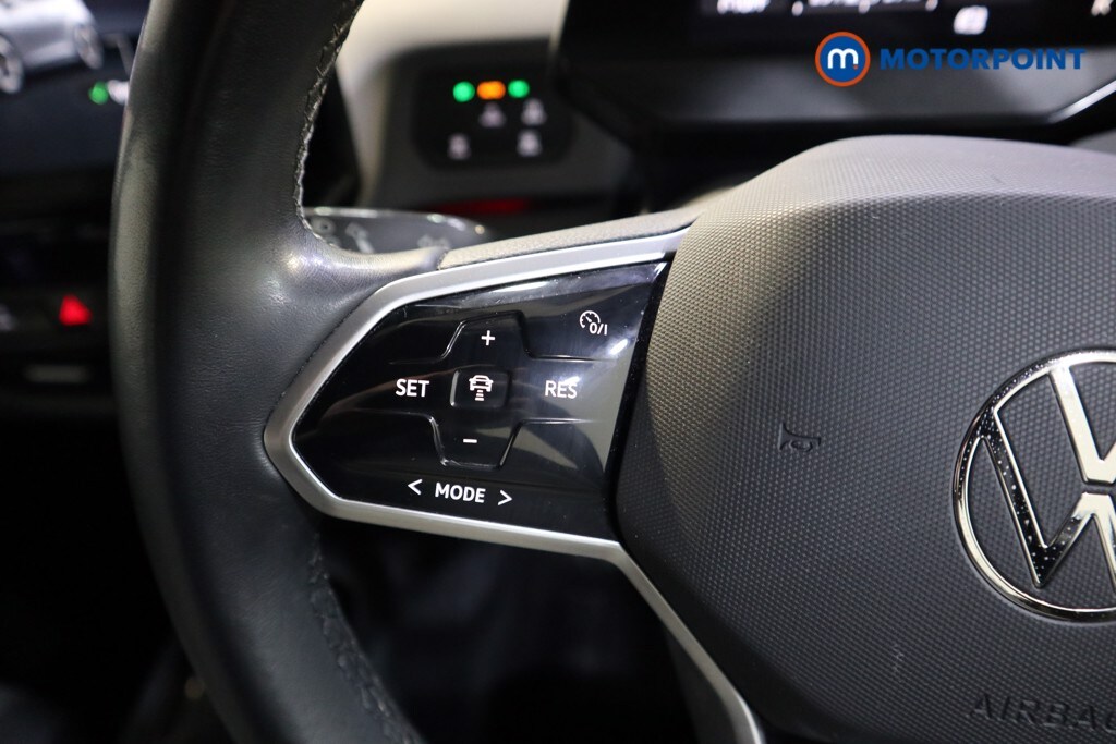 Used Volkswagen ID.3 for sale - 77364676: Photo 11