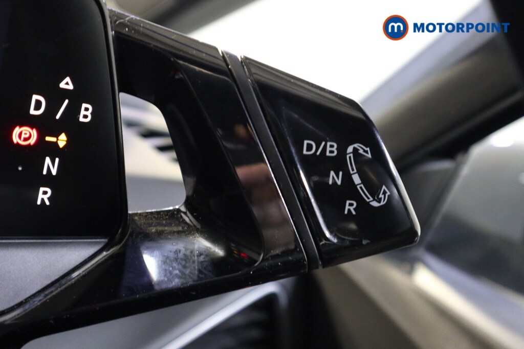 Used Volkswagen ID.3 for sale - 77364676: Photo 14