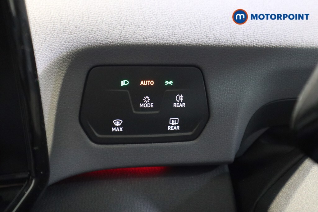 Used Volkswagen ID.3 for sale - 77364676: Photo 15