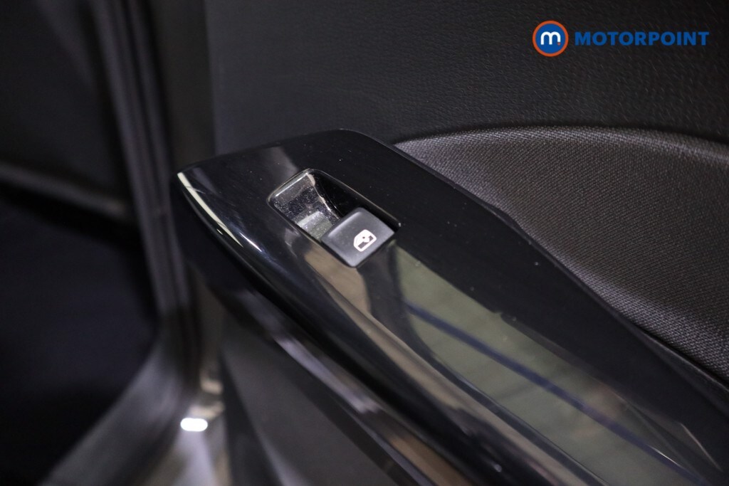 Used Volkswagen ID.3 for sale - 77364676: Photo 24