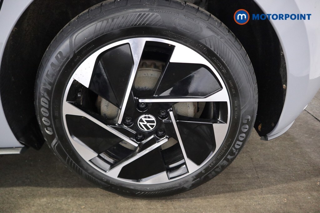 Used Volkswagen ID.3 for sale - 77364676: Photo 29