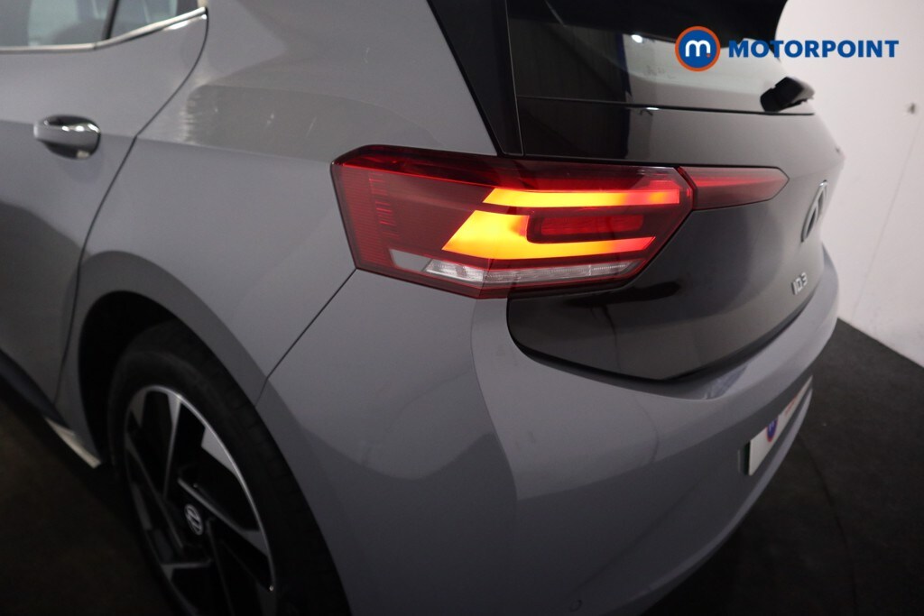 Used Volkswagen ID.3 for sale - 77364676: Photo 31