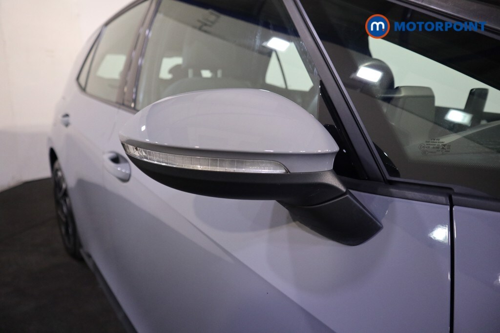 Used Volkswagen ID.3 for sale - 77364676: Photo 34