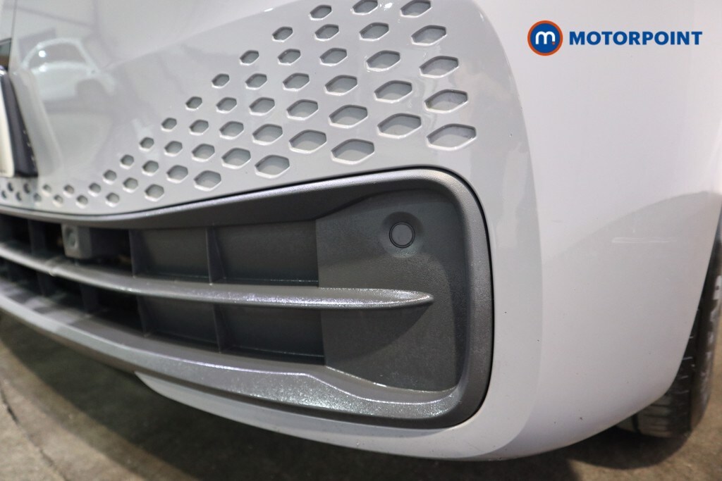 Used Volkswagen ID.3 for sale - 77364676: Photo 37