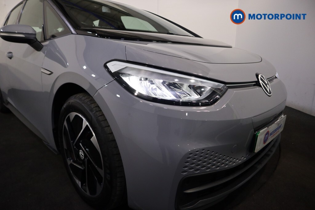 Used Volkswagen ID.3 for sale - 77364676: Photo 40