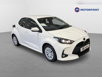 Used Mazda Mazda2 HYBRID undefined for sale - 78718442: Photo