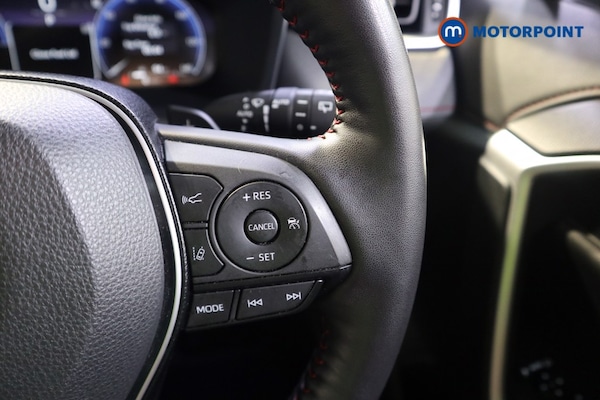 Used Suzuki Across 2023 for sale - 76263597: Photo 12