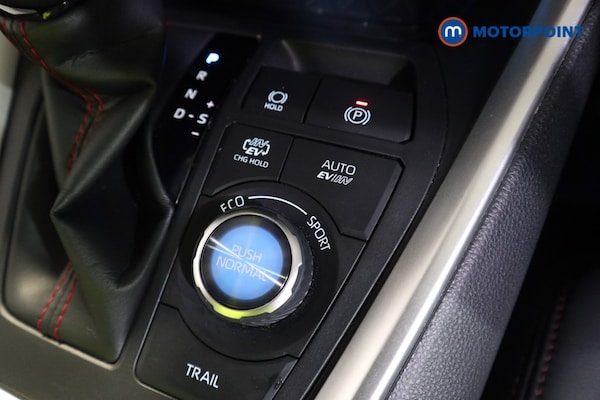 Used Suzuki Across 2023 for sale - 76263597: Photo 17