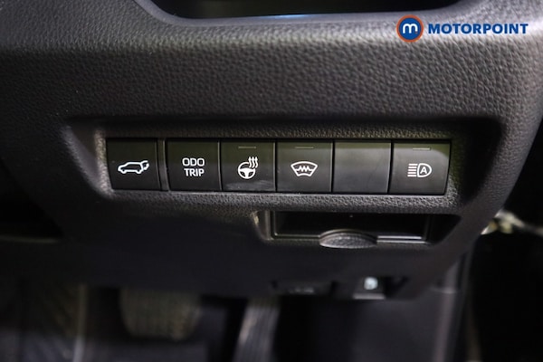 Used Suzuki Across 2023 for sale - 76263597: Photo 19