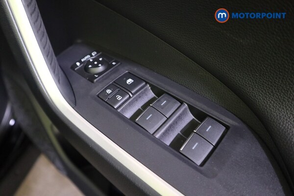 Used Suzuki Across 2023 for sale - 76263597: Photo 20