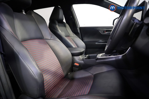 Used Suzuki Across 2023 for sale - 76263597: Photo 22