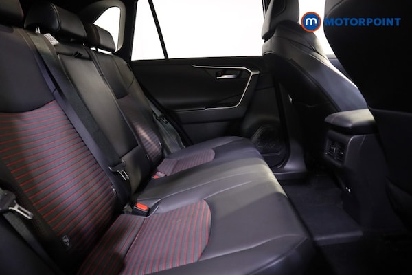 Used Suzuki Across 2023 for sale - 76263597: Photo 23