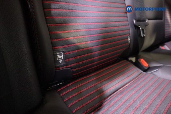 Used Suzuki Across 2023 for sale - 76263597: Photo 24