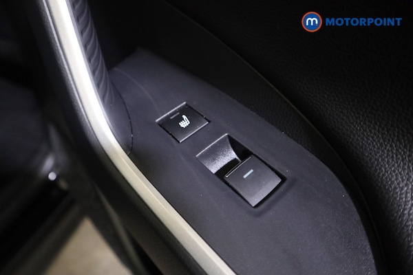 Used Suzuki Across 2023 for sale - 76263597: Photo 27