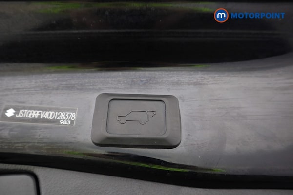 Used Suzuki Across 2023 for sale - 76263597: Photo 29