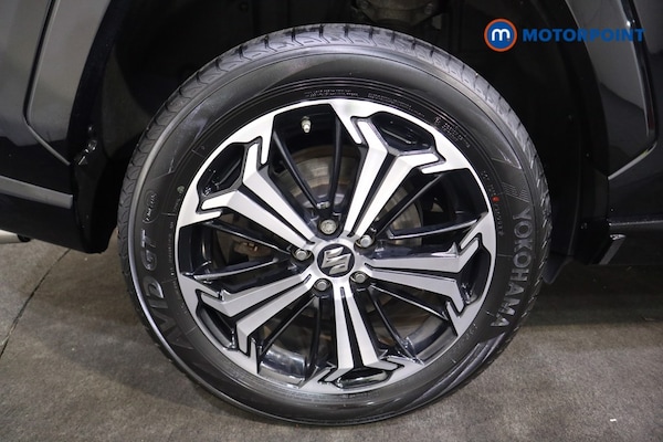 Used Suzuki Across 2023 for sale - 76263597: Photo 30