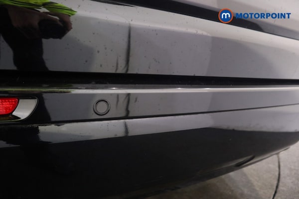 Used Suzuki Across 2023 for sale - 76263597: Photo 34