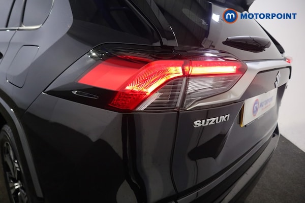 Used Suzuki Across 2023 for sale - 76263597: Photo 36