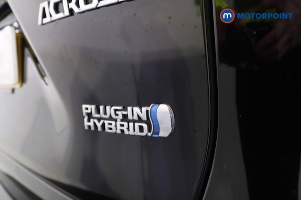 Used Suzuki Across 2023 for sale - 76263597: Photo 38