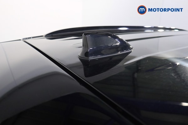 Used Suzuki Across 2023 for sale - 76263597: Photo 39