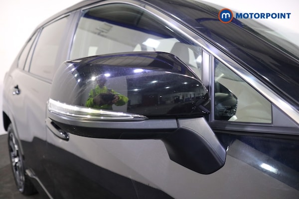 Used Suzuki Across 2023 for sale - 76263597: Photo 40