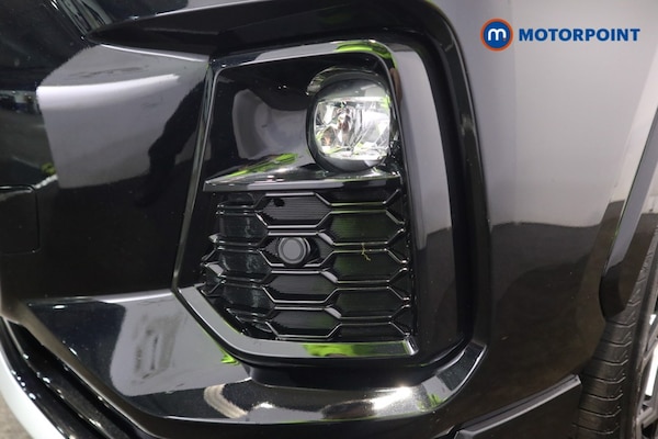 Used Suzuki Across 2023 for sale - 76263597: Photo 43