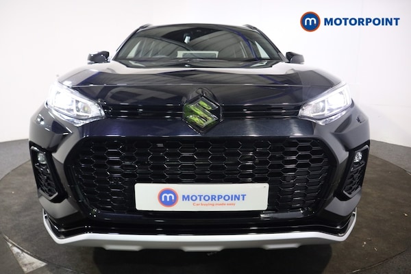Used Suzuki Across 2023 for sale - 76263597: Photo 45