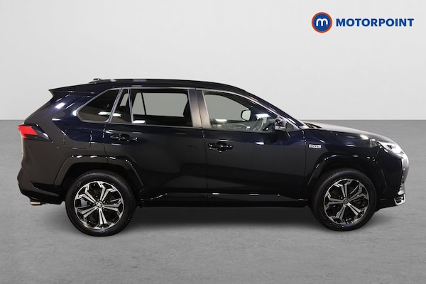Used Suzuki Across 2023 for sale - 76263597: Photo 8