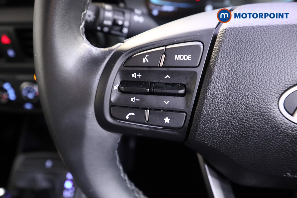 Used Hyundai i10 2025 for sale - 77450725: Photo 11