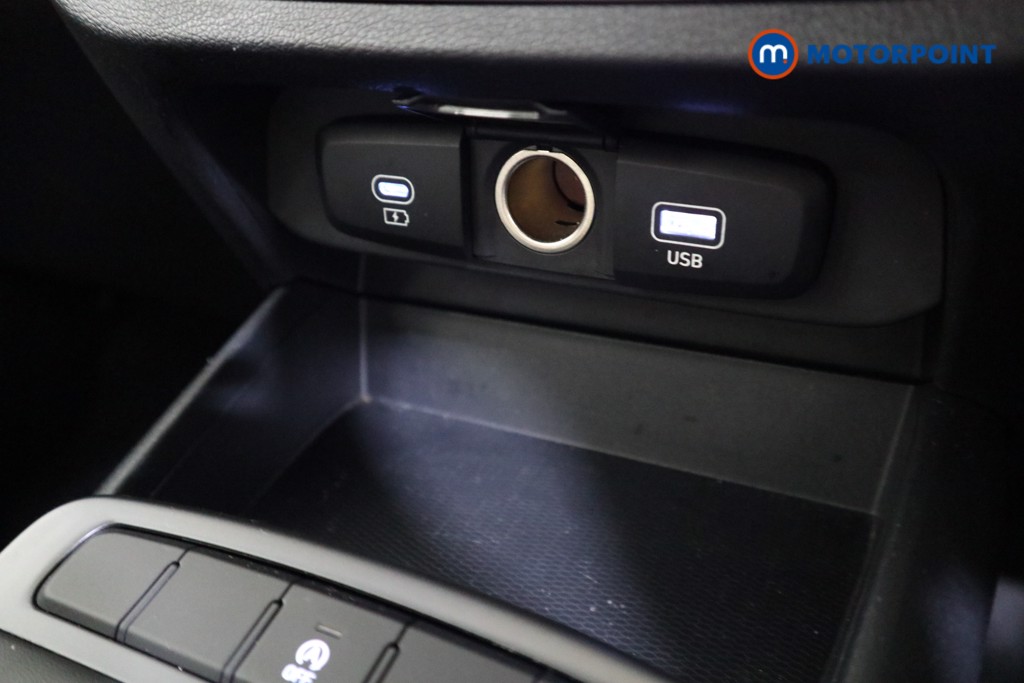 Used Hyundai i10 2025 for sale - 77450725: Photo 16