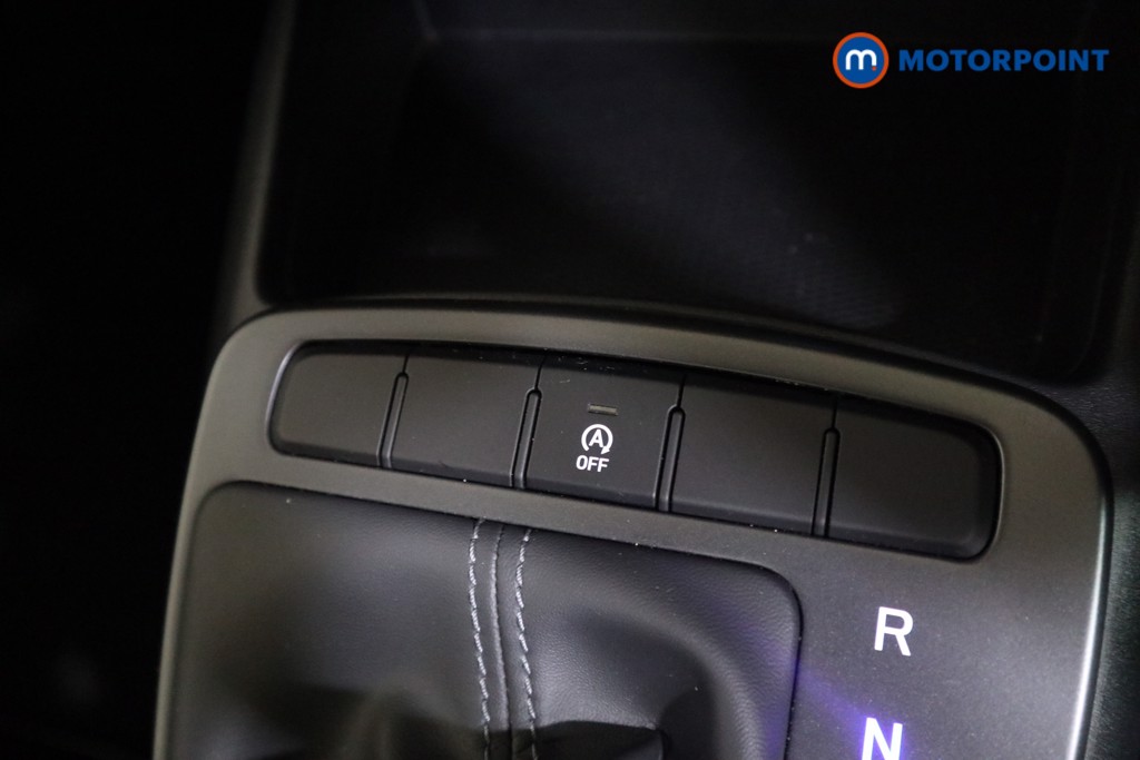 Used Hyundai i10 2025 for sale - 77450725: Photo 17