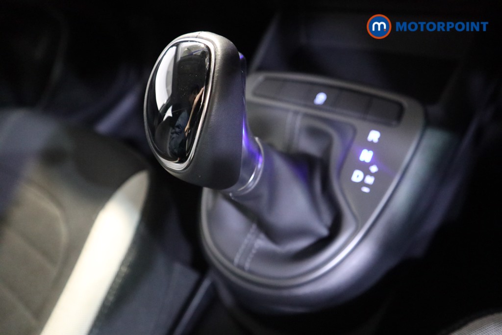 Used Hyundai i10 2025 for sale - 77450725: Photo 18