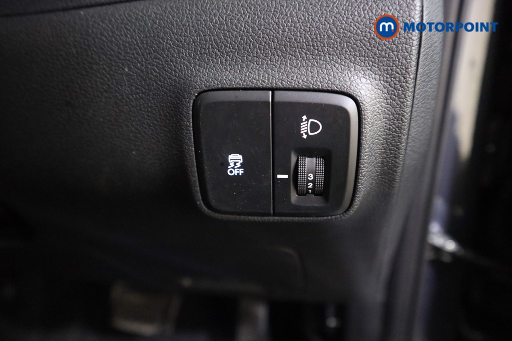 Used Hyundai i10 2025 for sale - 77450725: Photo 19