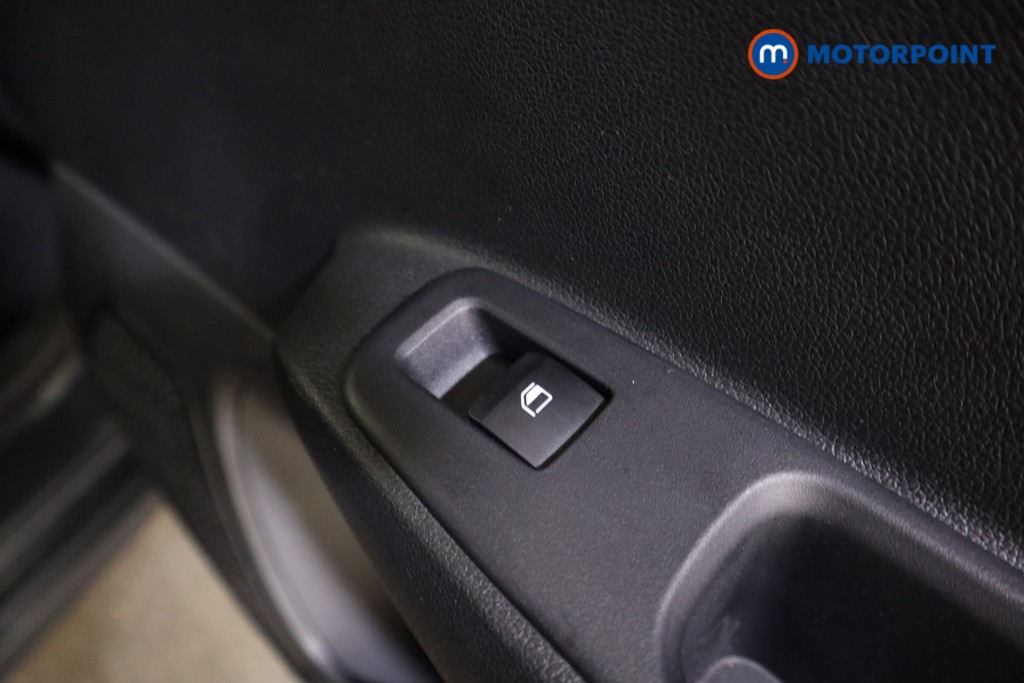 Used Hyundai i10 2025 for sale - 77450725: Photo 24