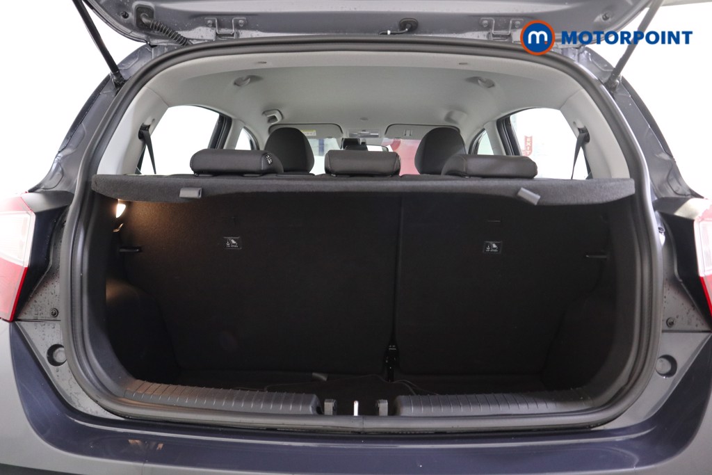 Used Hyundai i10 2025 for sale - 77450725: Photo 25