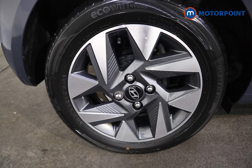 Used Hyundai i10 2025 for sale - 77450725: Photo 26