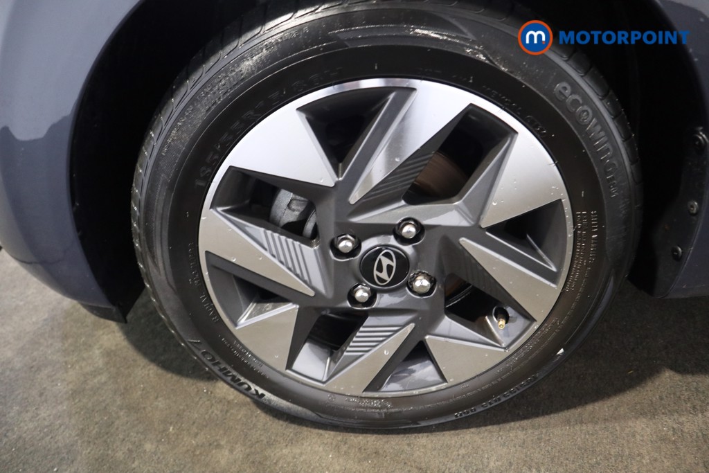 Used Hyundai i10 2025 for sale - 77450725: Photo 28