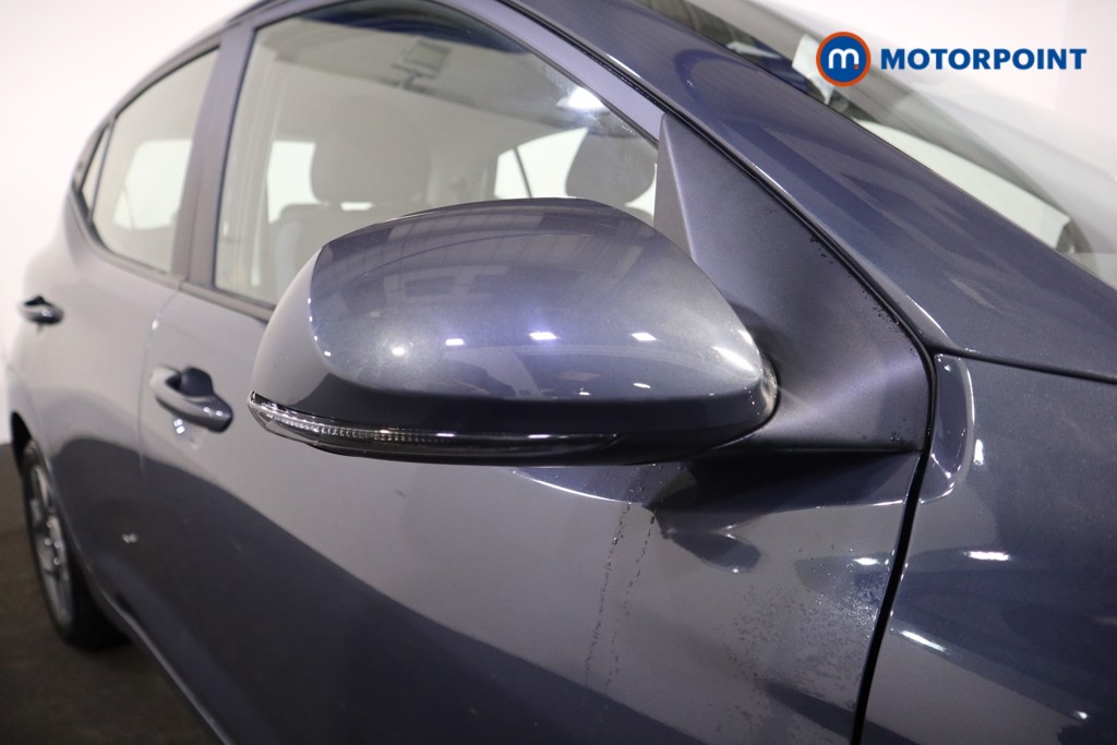 Used Hyundai i10 2025 for sale - 77450725: Photo 34