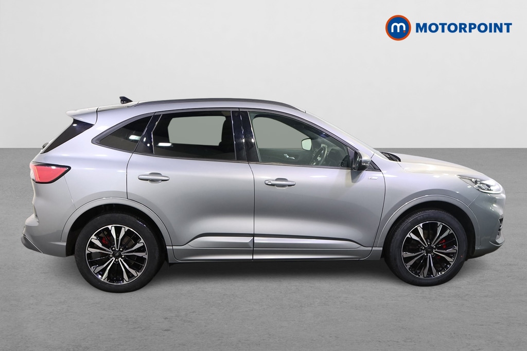 Used Ford Kuga 2022 for sale - 76460755: Photo 7