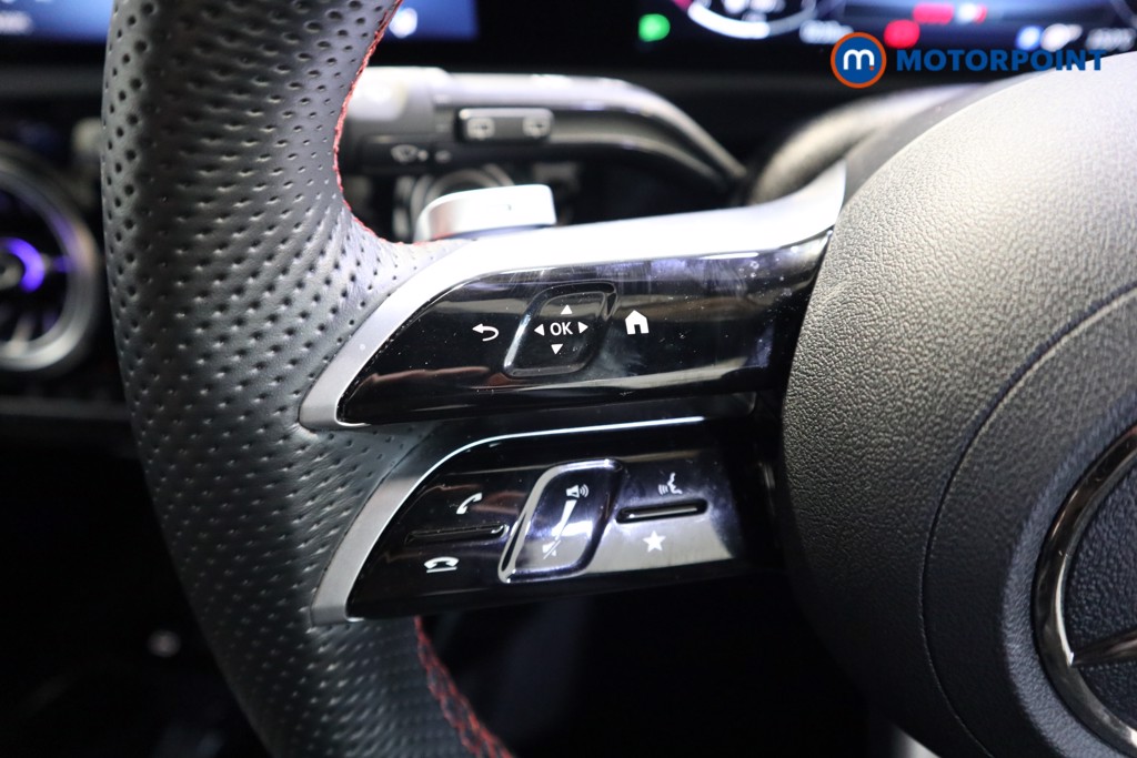 Used Mercedes-Benz A-Class 2025 for sale - 78144912: Photo 11