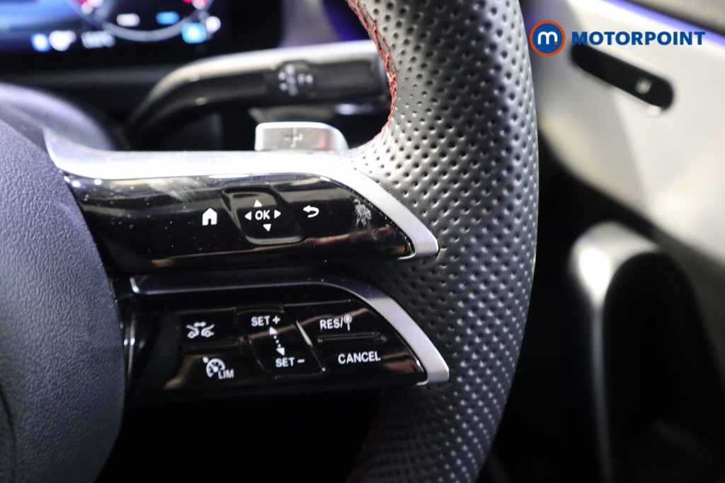 Used Mercedes-Benz A-Class 2025 for sale - 78144912: Photo 12