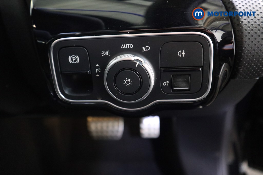 Used Mercedes-Benz A-Class 2025 for sale - 78144912: Photo 20