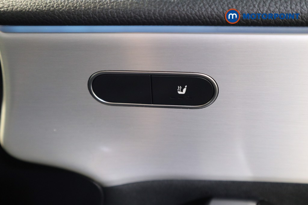 Used Mercedes-Benz A-Class 2025 for sale - 78144912: Photo 21